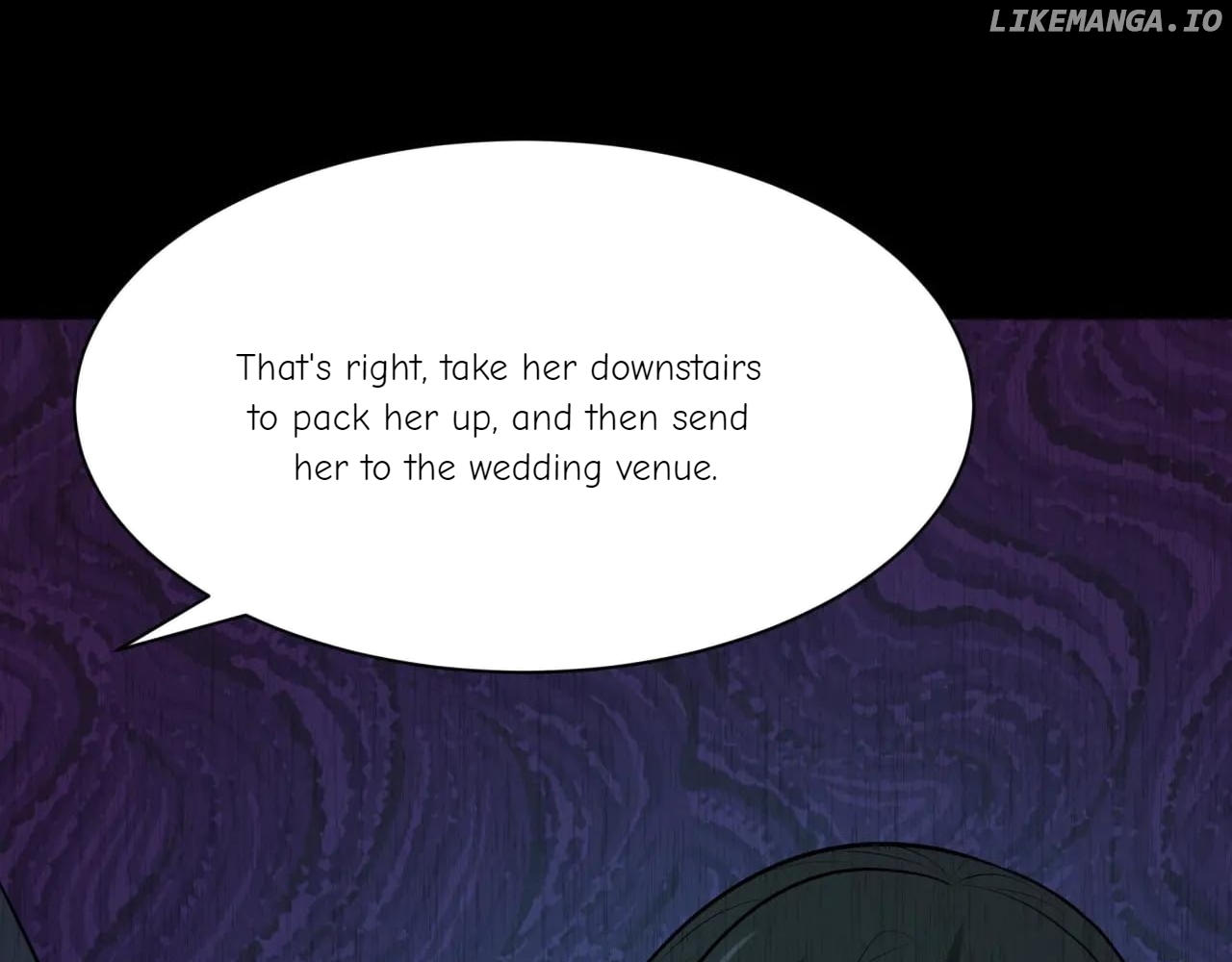 Era of the Haunted Chapter 312 - page 74